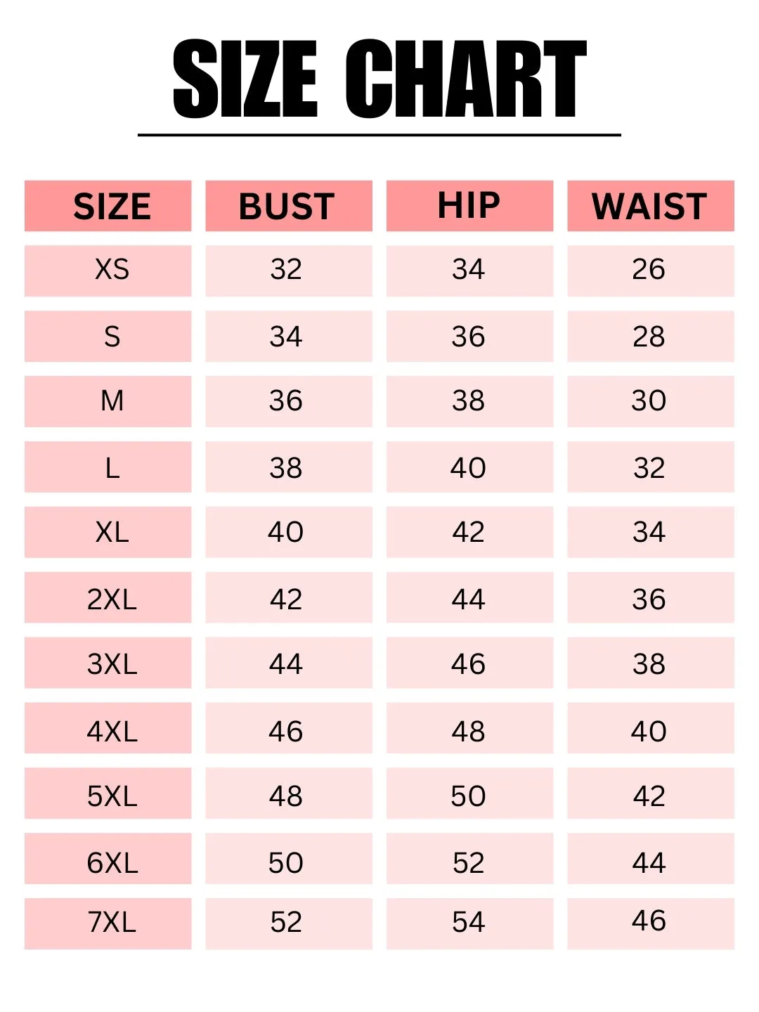 Berrylush Women Solid Pink Blush V-Neck Cold-Shoulder Maxi Dress
