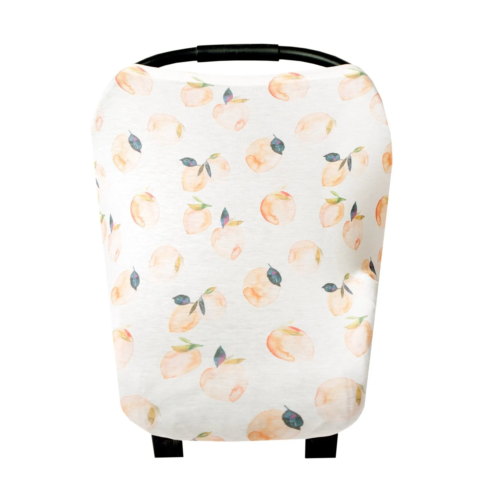 Caroline Multi-Use Cover