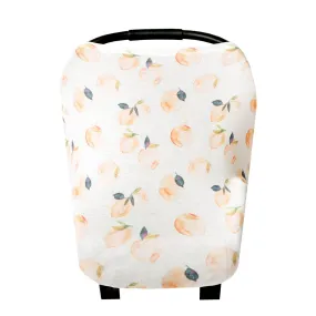 Caroline Multi-Use Cover