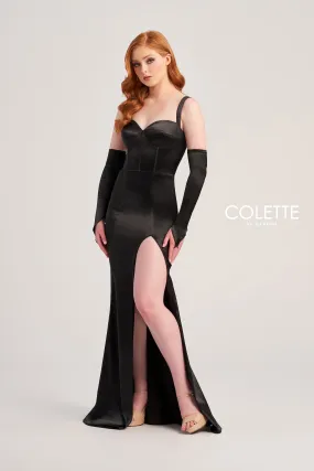 Colette: CL5252
