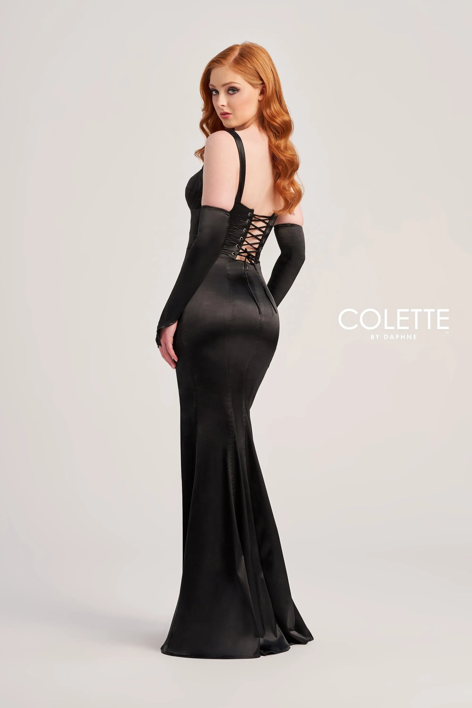 Colette: CL5252