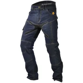 Trilobite Probut X-Factor Jeans