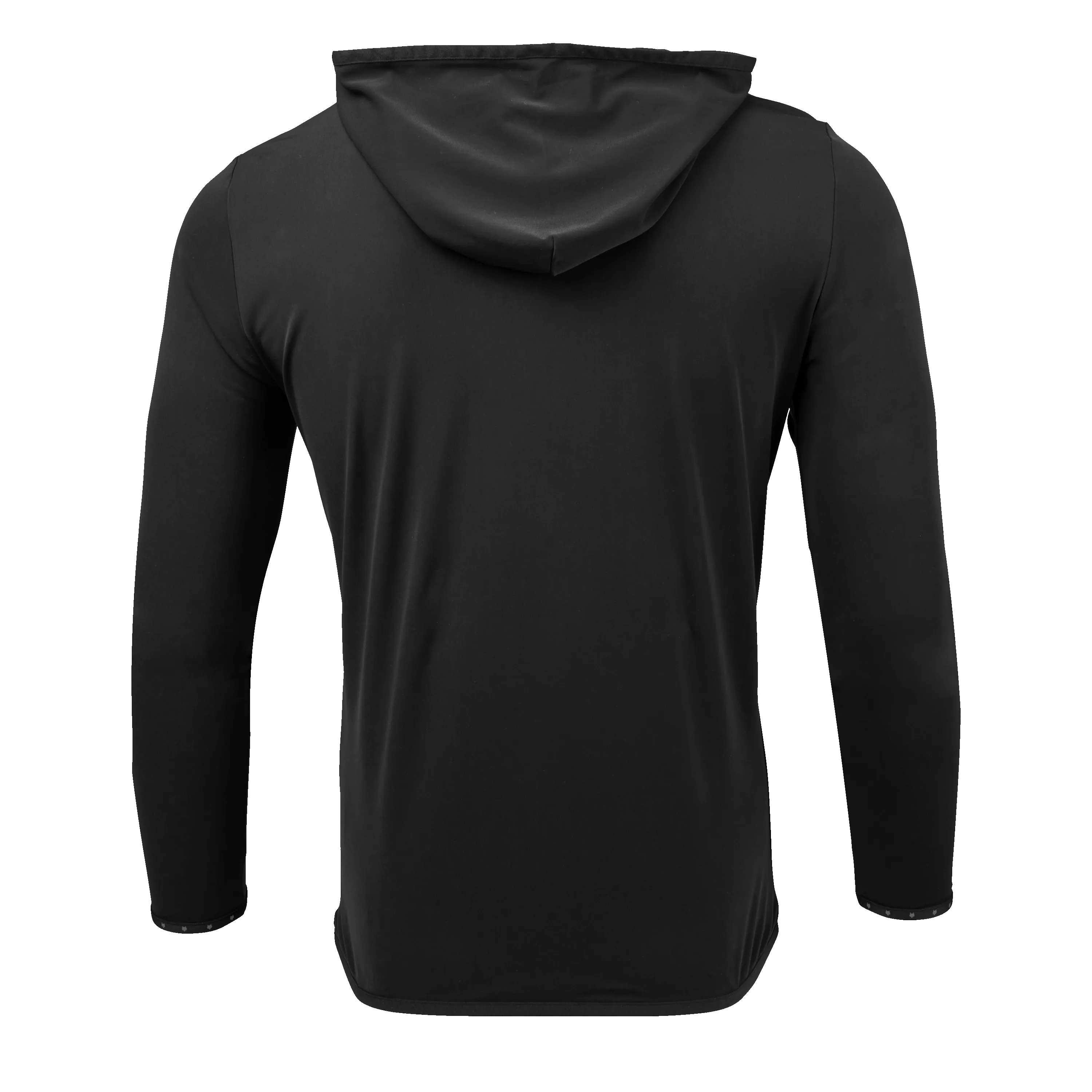 University of Alabama Colorado Hoodie