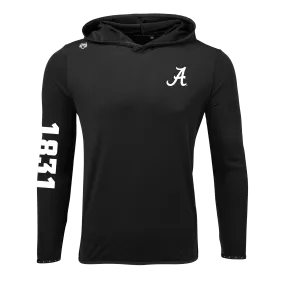 University of Alabama Colorado Hoodie
