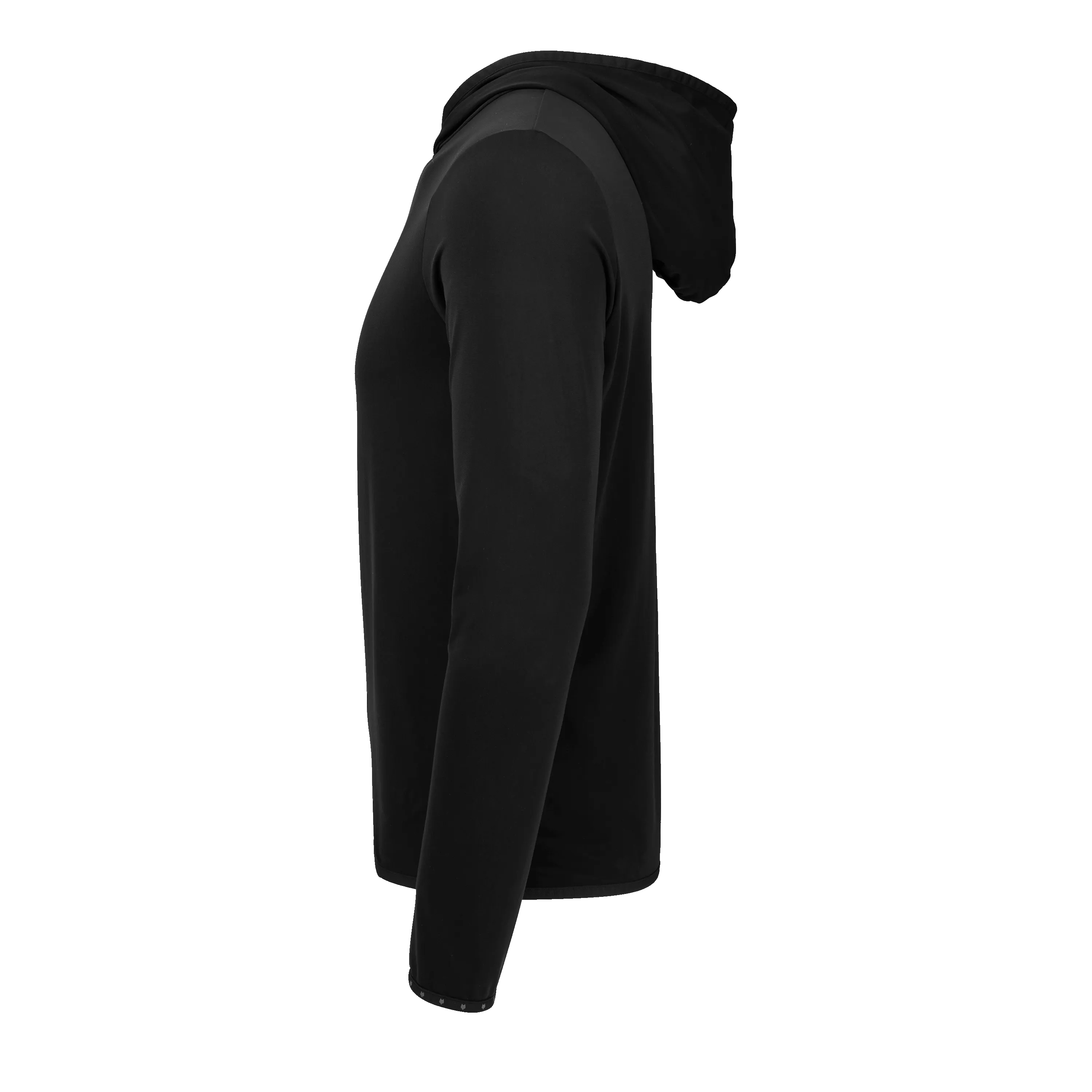 University of Alabama Colorado Hoodie