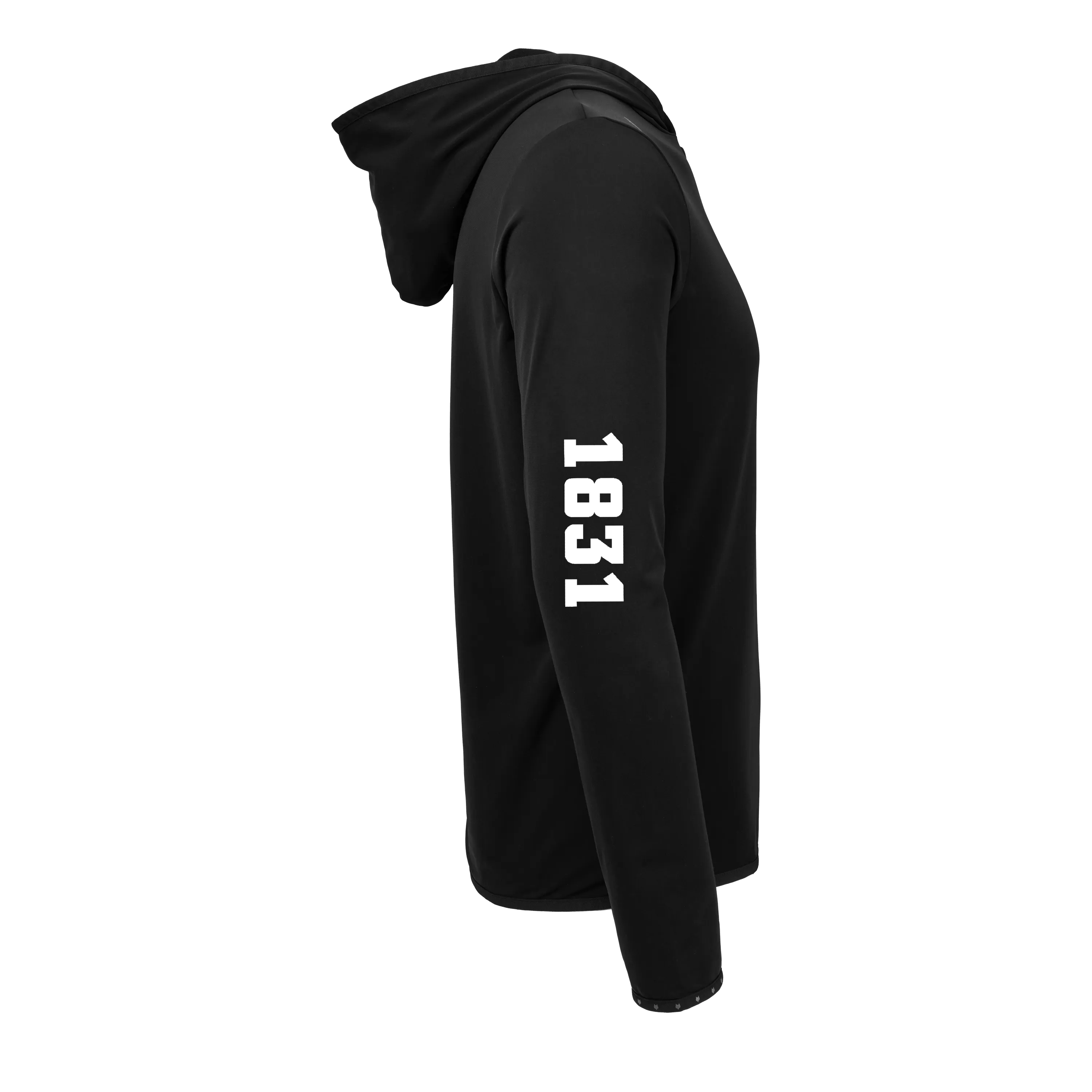 University of Alabama Colorado Hoodie